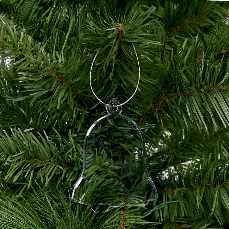 Sample Product
