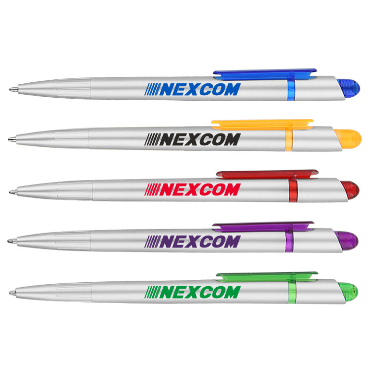 Sample Product