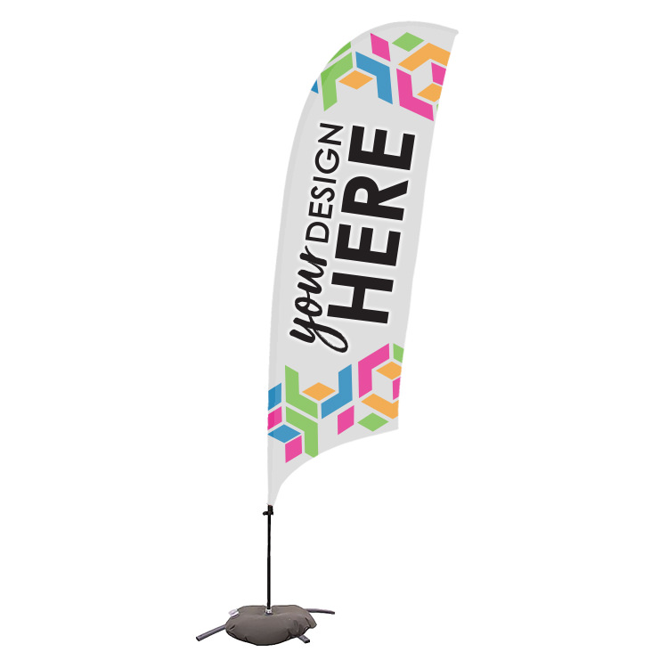 Sample Product