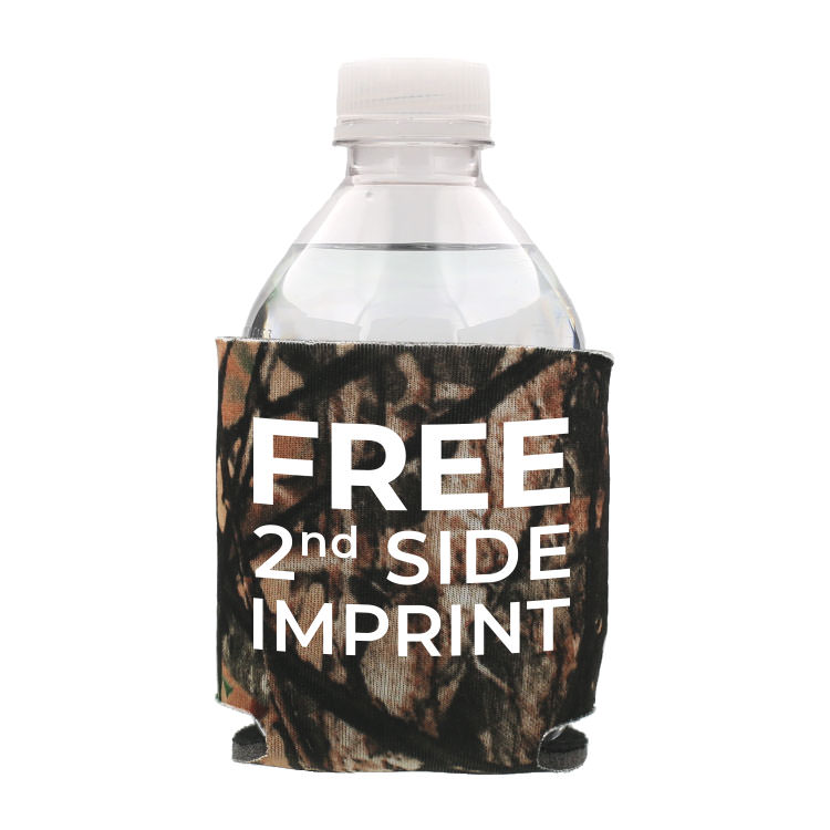Sample Product
