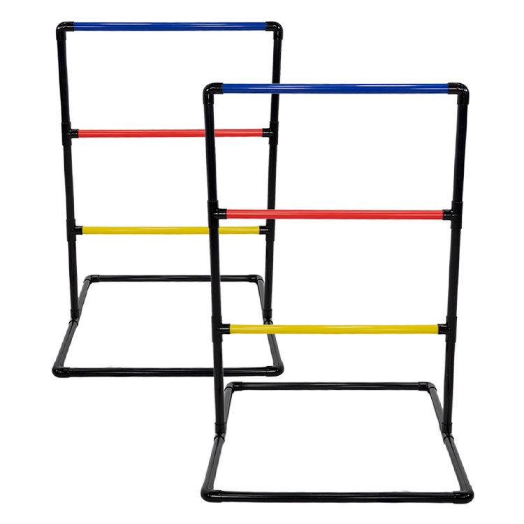 Sample Product