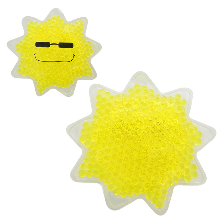 Sample Product