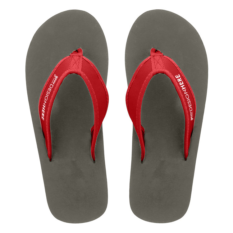 Sample Product