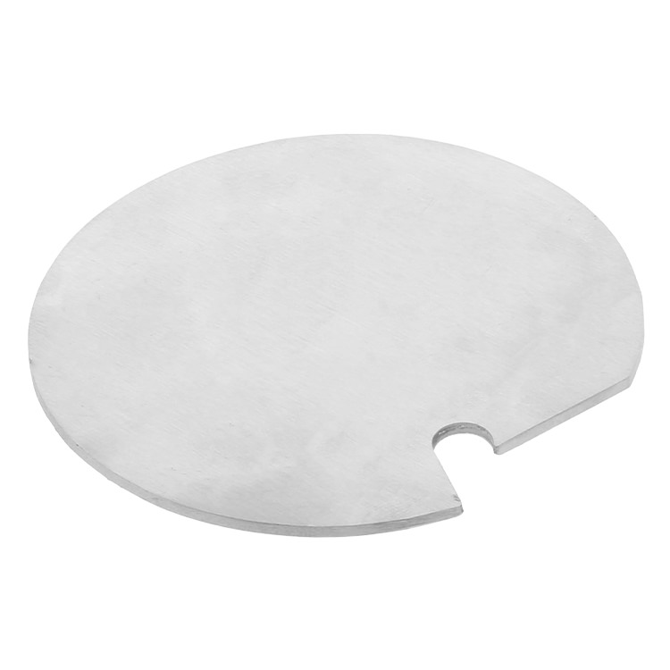 Sample Product