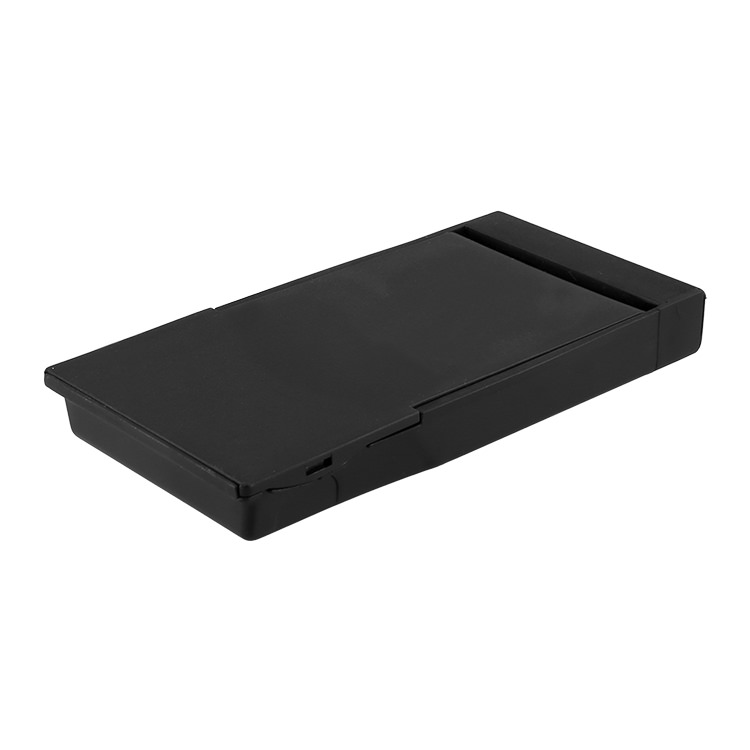 Sample Product