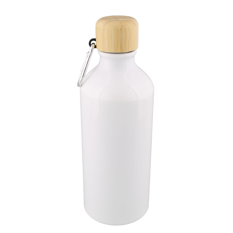 Sample Product