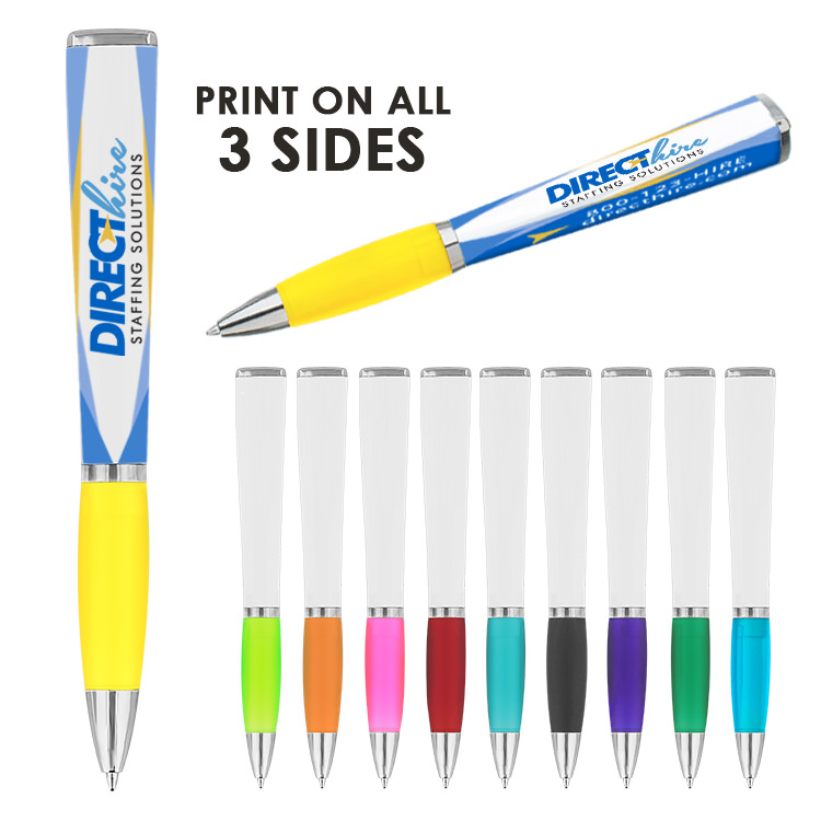 Sample Product