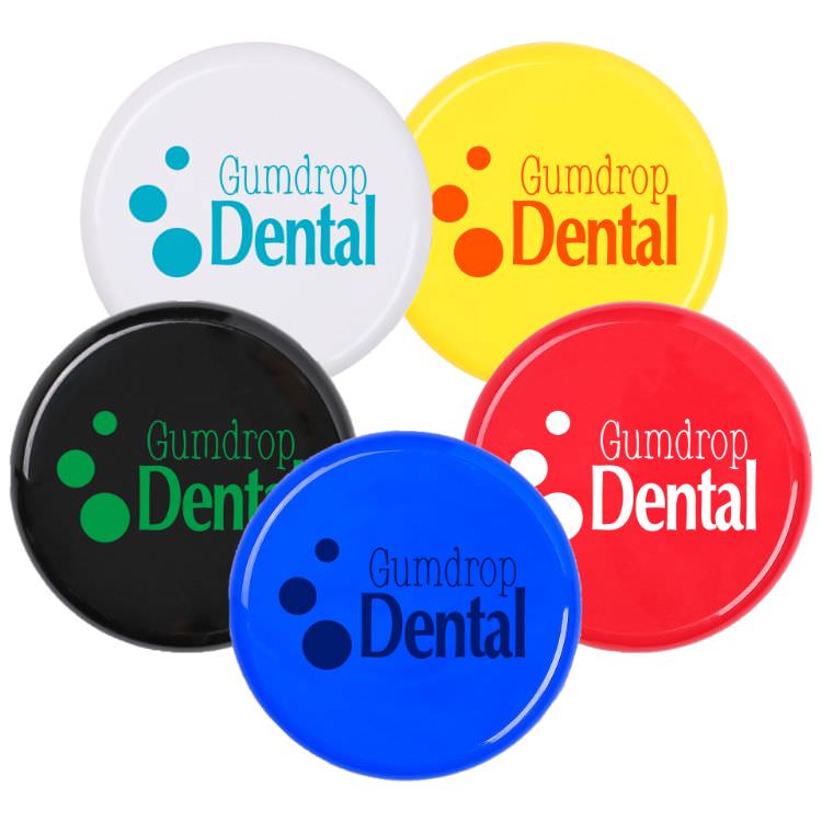 Sample Product