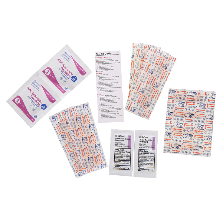 Sample Product