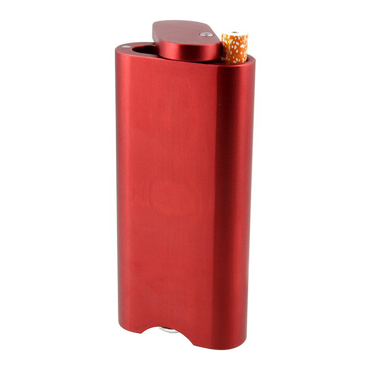 Sample Product