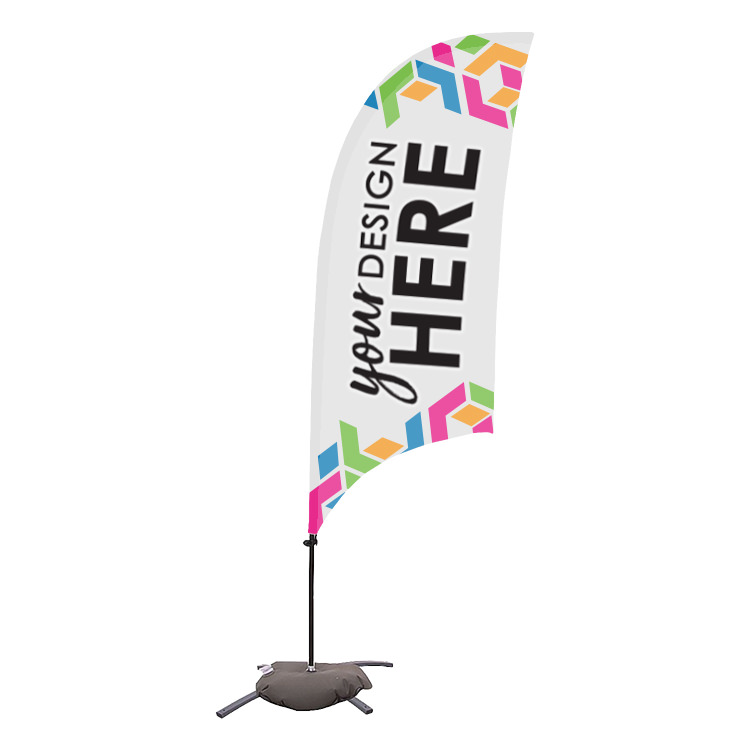 Sample Product