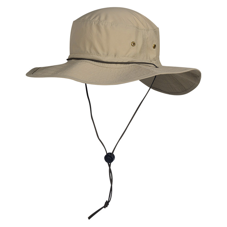 Sample Product