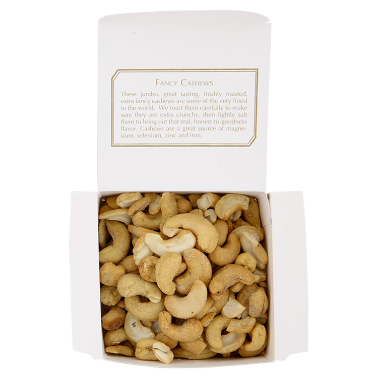 Sample Product