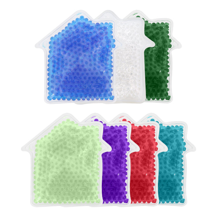 Sample Product
