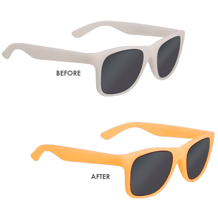 Sample Product