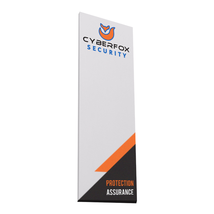 Sample Product