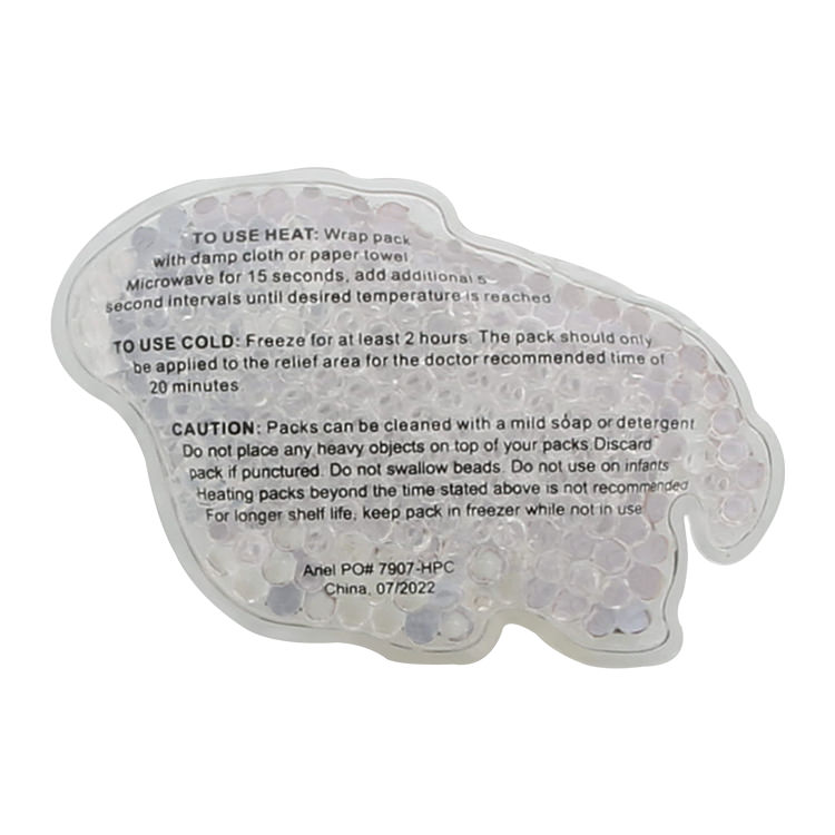 Sample Product