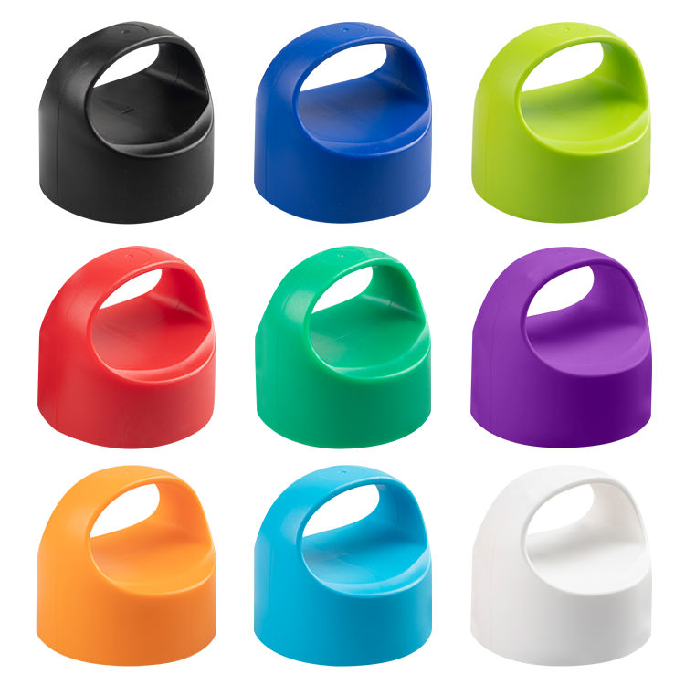 Sample Product