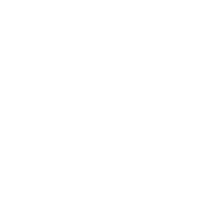 SampleProduct
