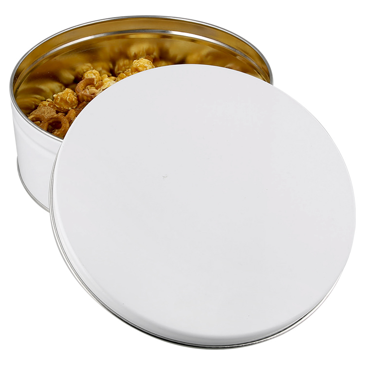Sample Product