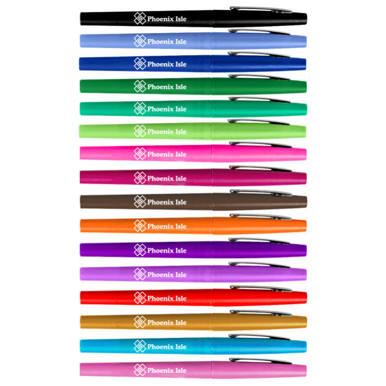 Sample Product