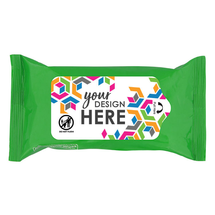 Sample Product