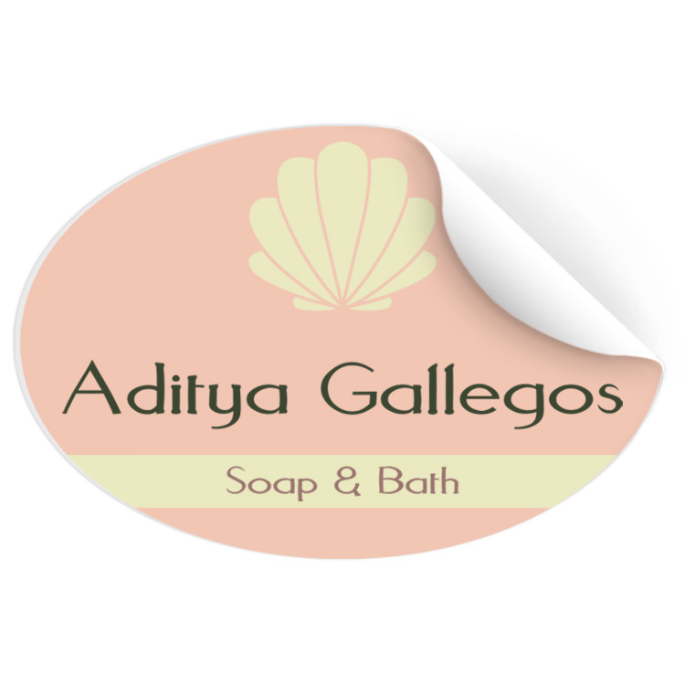 Sample Product