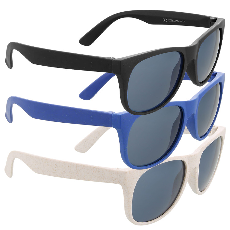 Sample Product