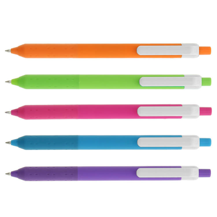 Sample product