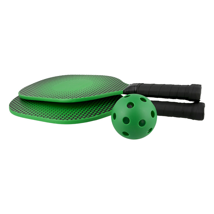 Sample Product