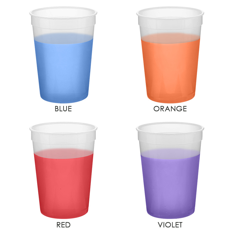 Sample Product