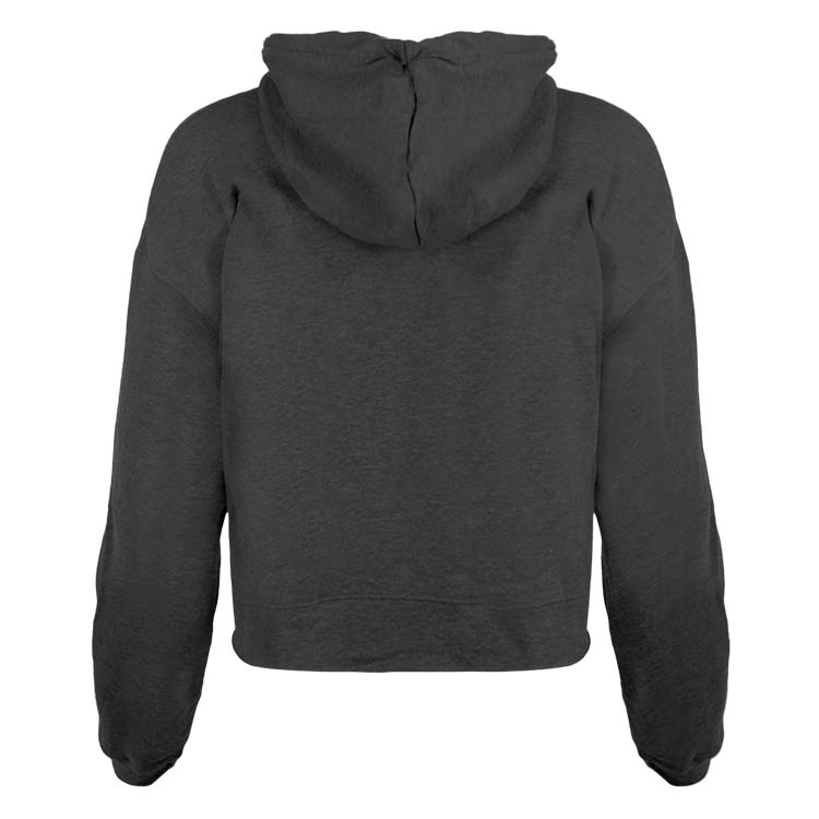 Sample product
