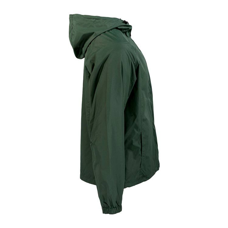 Sample product