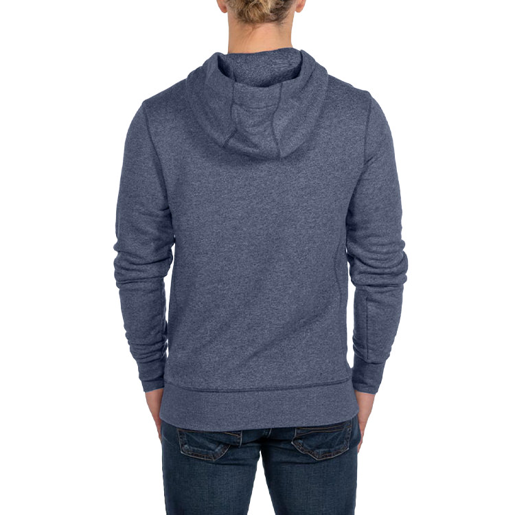 Sample product