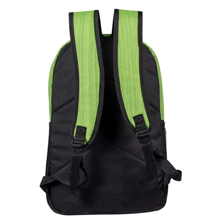 Sample Product