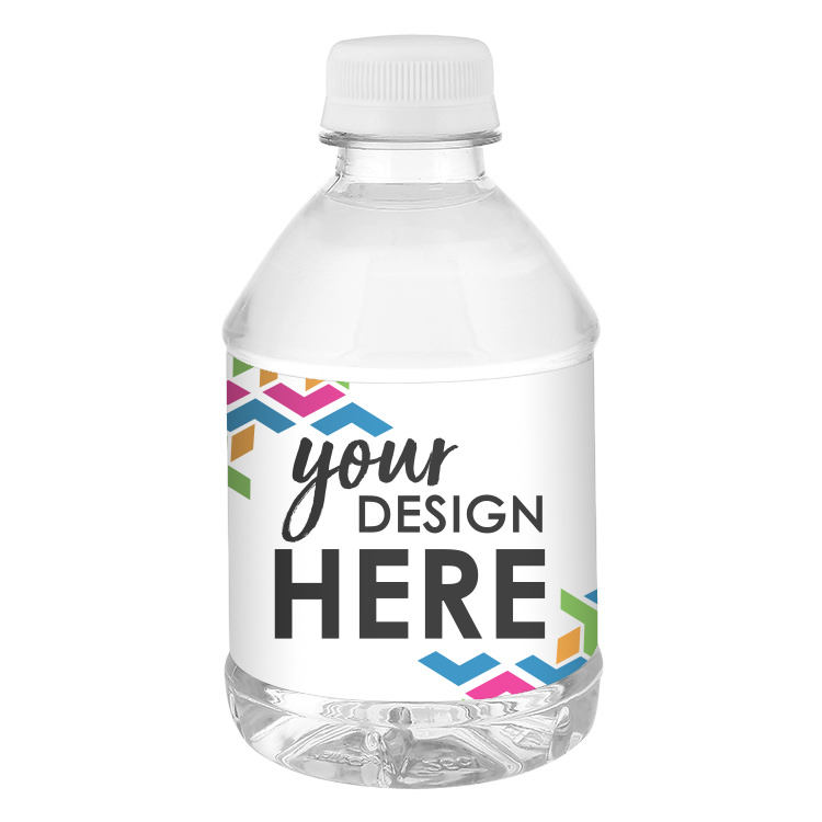 Sample Product