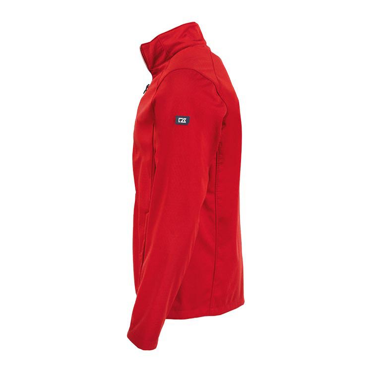 Sample product