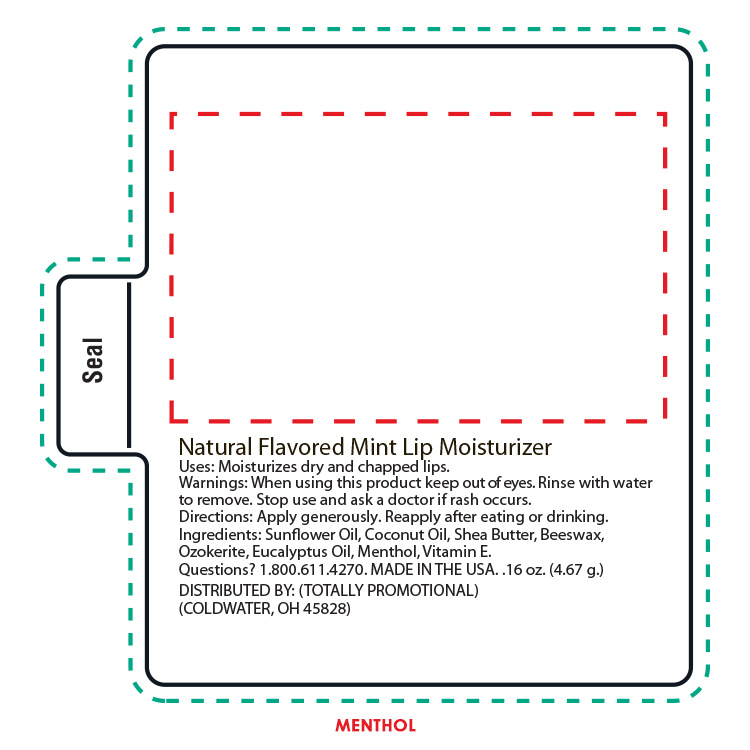 Sample Product