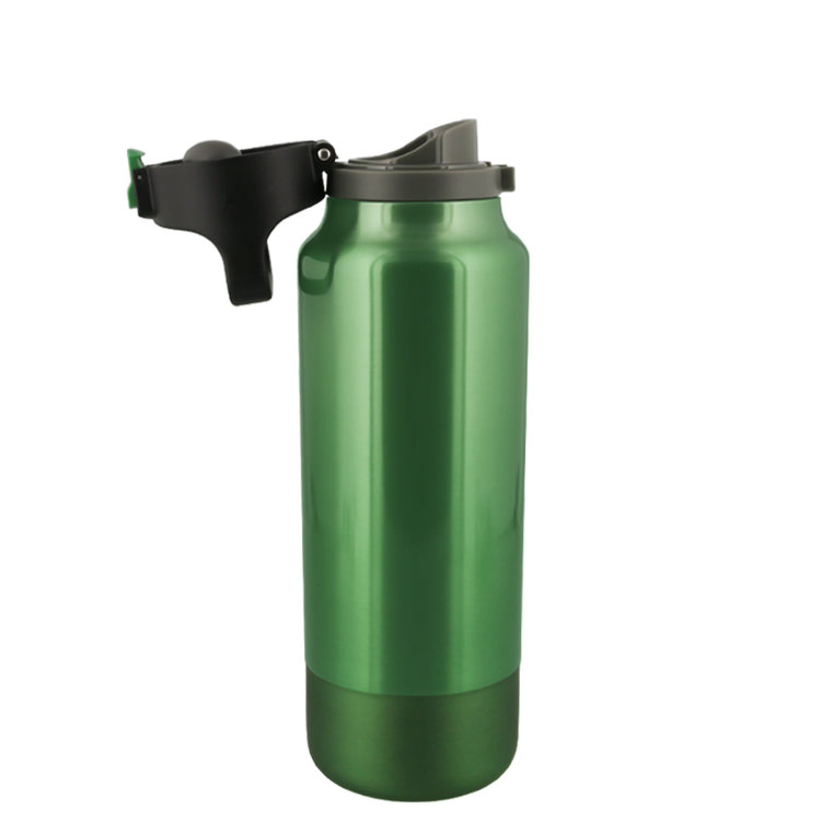 Sample Product