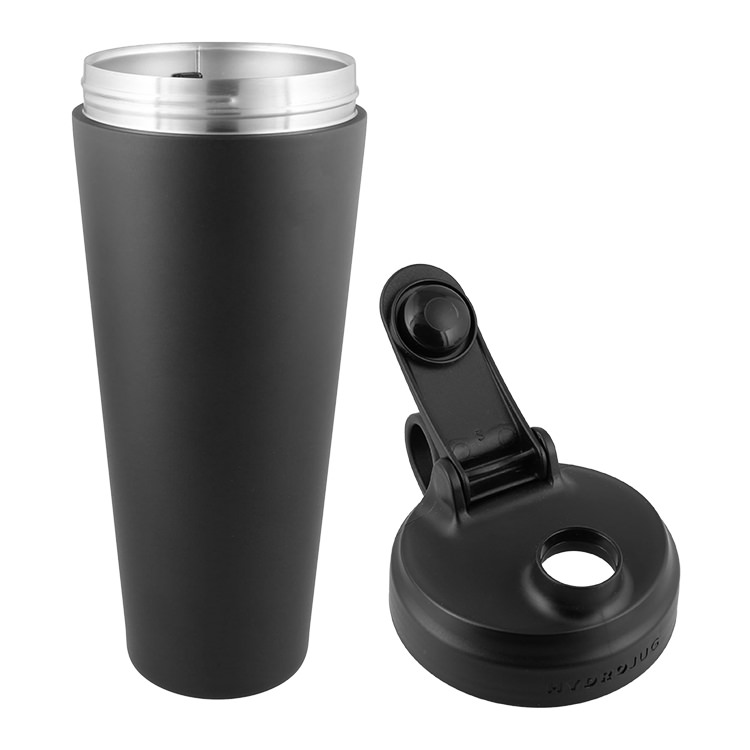 Sample Product