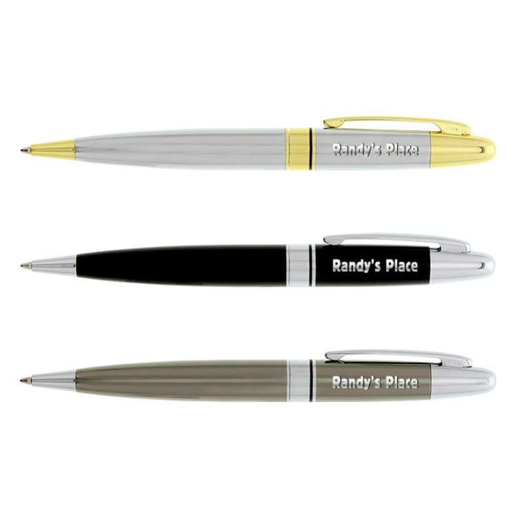 Sample Product
