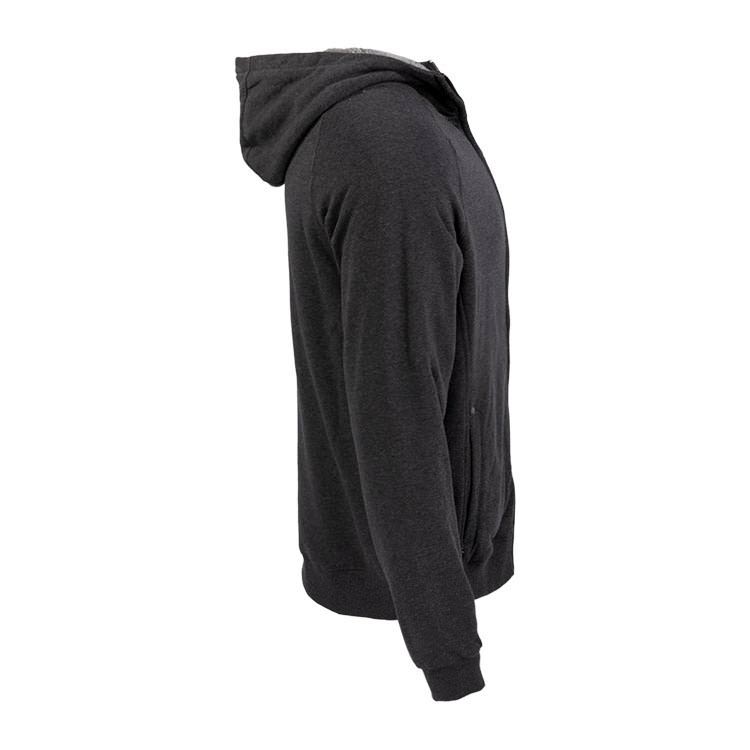 Sample product
