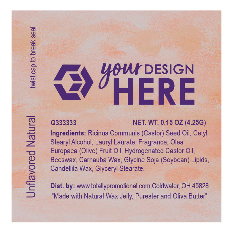 Sample Product