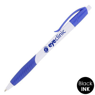 Plastic kile pen.