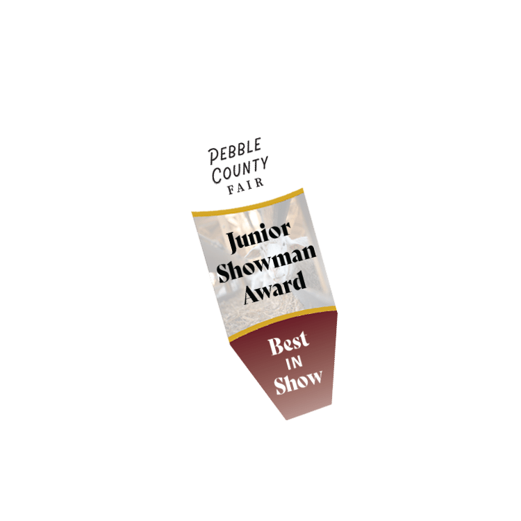 Sample Product
