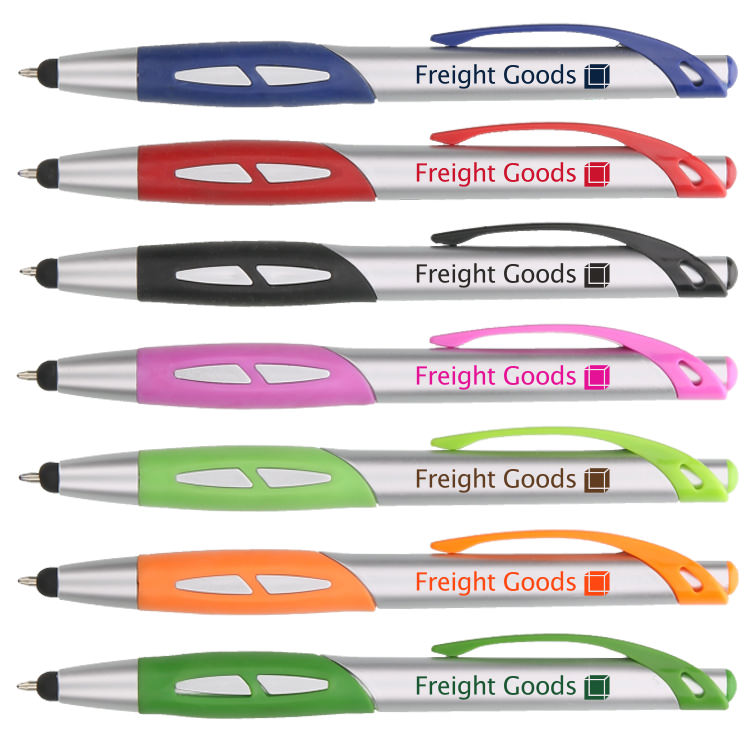 Sample Product