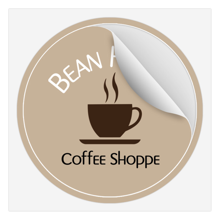 Sample Product
