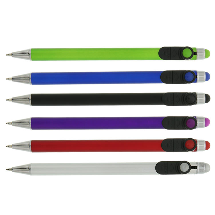 Sample product