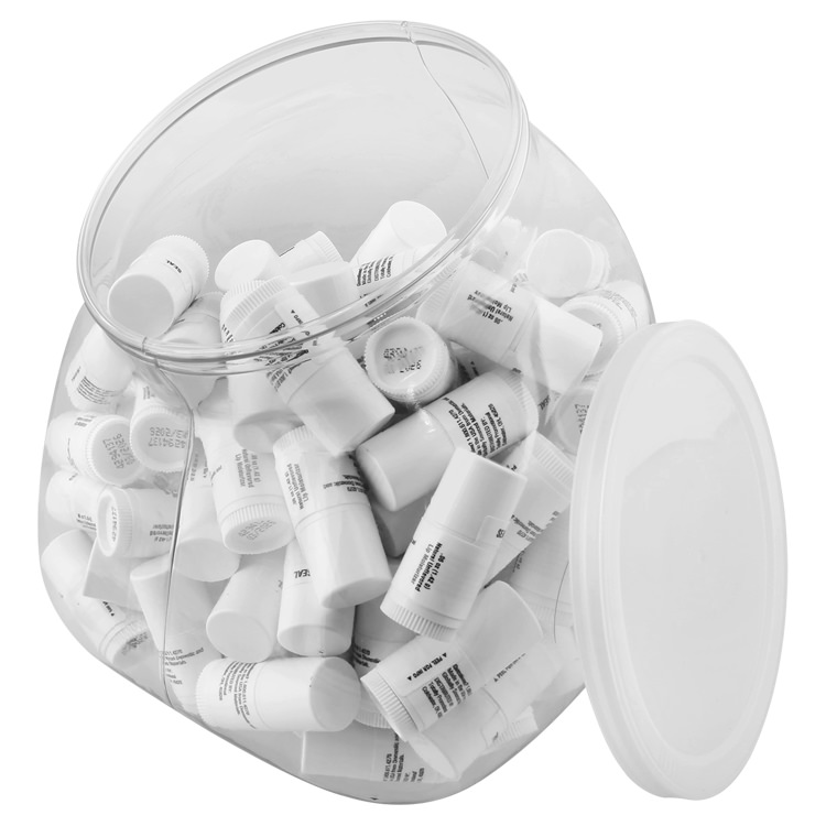 Sample Product