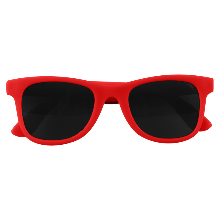 Sample Product